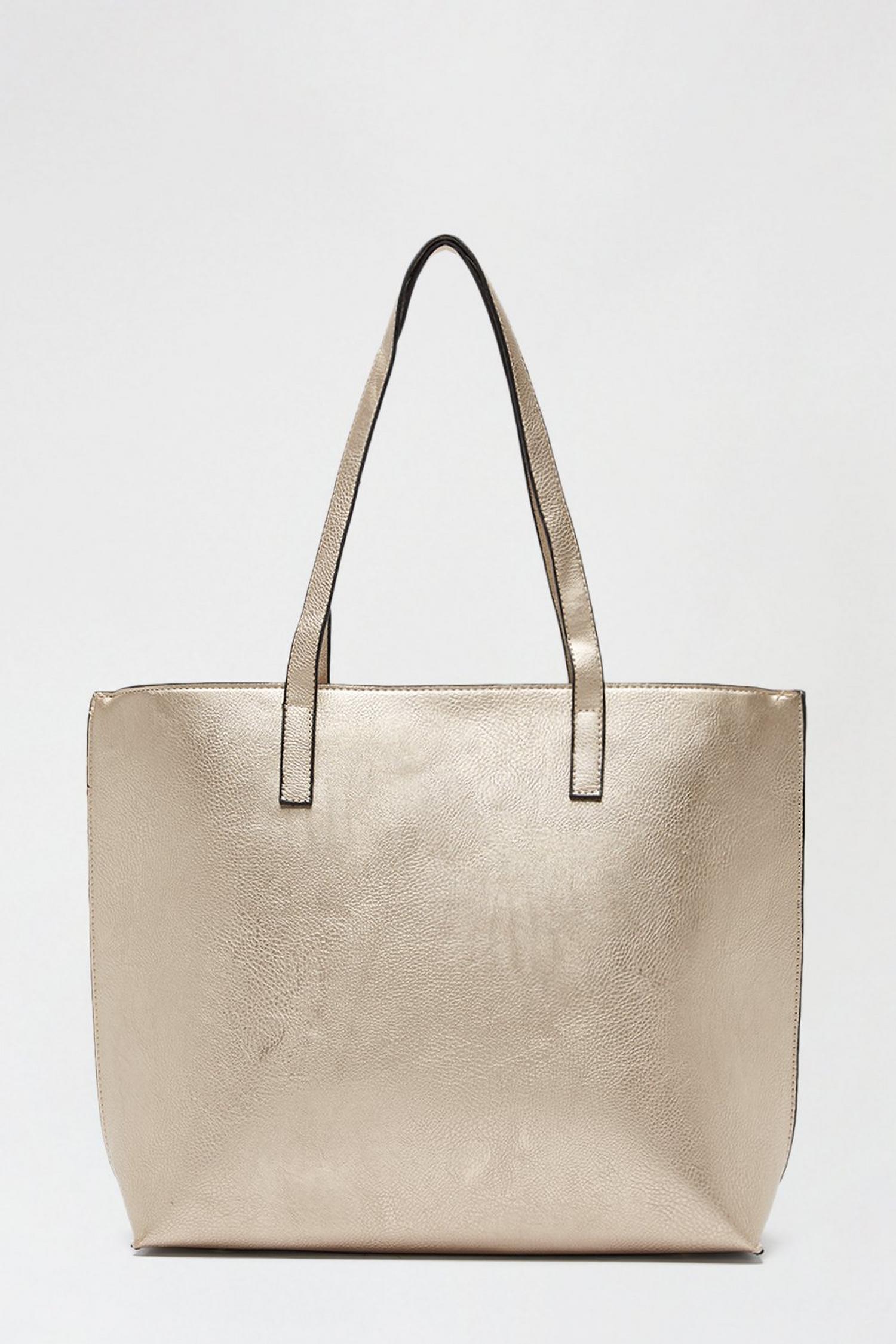 gold shopper